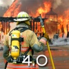 Fire Officer Handbook Of Tactics Study Helper