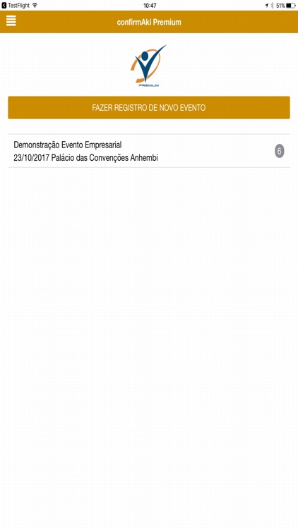 ConfirmAki Premium screenshot-4
