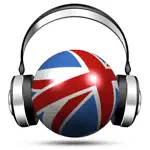 UK Radio Live (United Kingdom) App Support