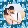 Get Christmas Frames Maker - Creative frames for iOS, iPhone, iPad Aso Report
