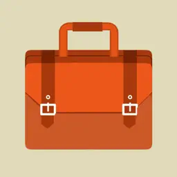 Magical Beasts: Where to Find Fantastic Creatures and Nab Them! app icon