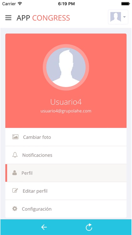 Seminario Maxilofacial 2016