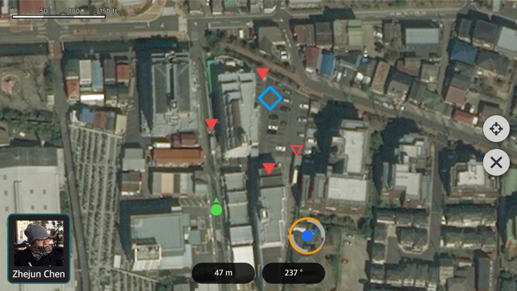 BattleLink screenshot-3