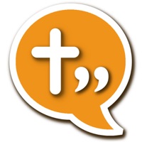 Gospel Quotes pour PC