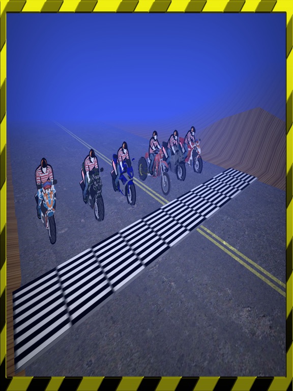 Reckless Moto X Bike drifting and wheeling mania