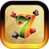 Super Gambler Slots Casino - Free Machine House