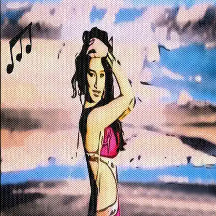 Hindi Hit Songs Читы