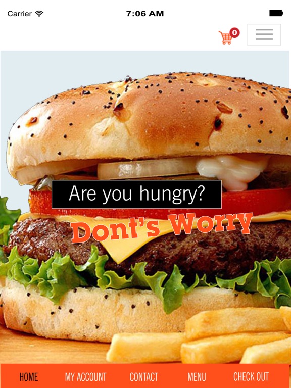 Screenshot #4 pour EPHESUS TAMWORTH