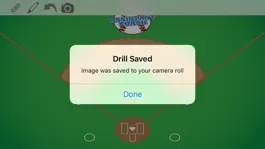 Game screenshot Baseball Assistant Coach mod apk