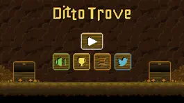 Game screenshot Ditto Trove mod apk