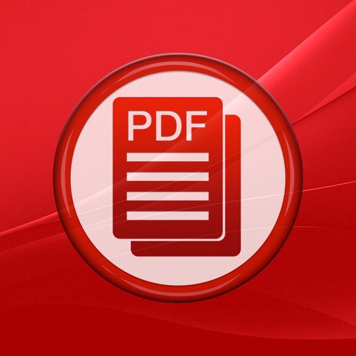 InstaFORM - PDF FORM Editor