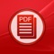 "InstaFORM - PDF Form Editor" is a universal and powerful tool for filling PDF forms