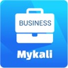 MyKali Business