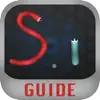 Cheats and Guide for Slither.io Edtion negative reviews, comments