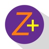 Z+ Online Store