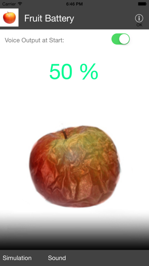 Fruit Battery(圖3)-速報App