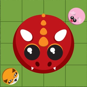 螢幕擷取畫面 (5) Mob iO Game