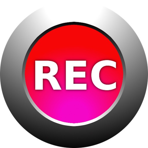 My Recorder Pro - Record High Quality