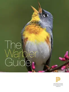 The Warbler Guide iPad image 1