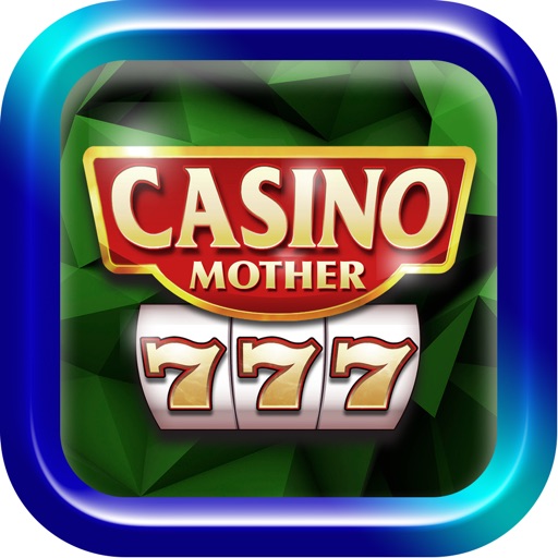 90 Wild Jam Show Of Slots - Casino Gambling House icon