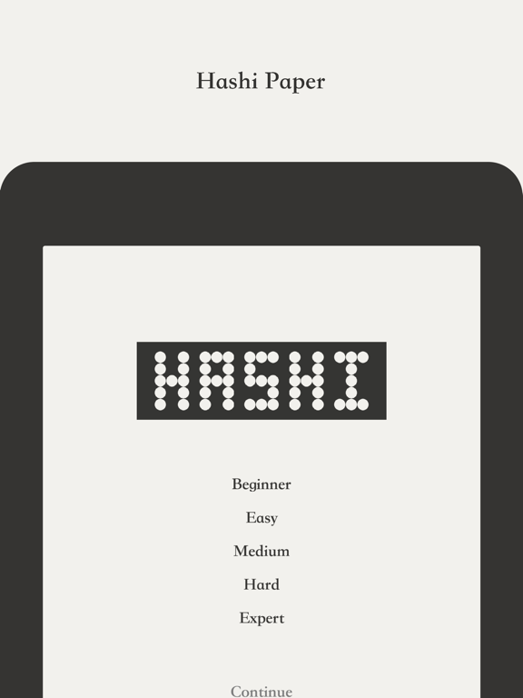 TouchArcade
