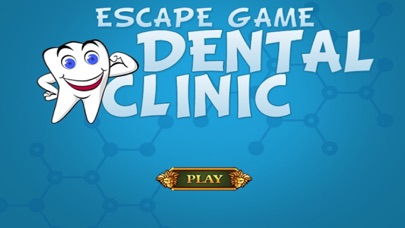 Escape Game Dental Clinicのおすすめ画像5
