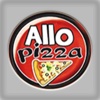 Allo Pizza 92