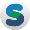 SoluMedi App