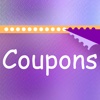 Coupons for Qatar Airways
