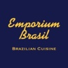 Emporium Brasil