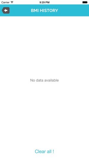 BMI Standard(圖5)-速報App