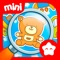 Find It : Hidden Objects for Children & Toddlers