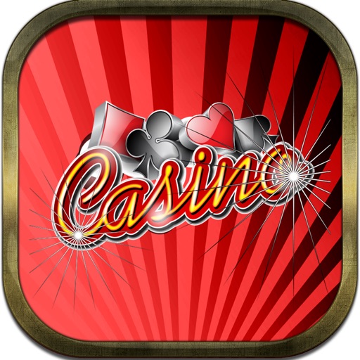 Casino Cool Las Vegas - Free Slots icon