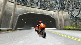 Game screenshot Motor Racing High mod apk