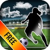 Swipe Football Free - iPhoneアプリ