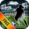 Swipe Football Free negative reviews, comments