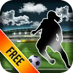 Swipe Football Free App Alternatives