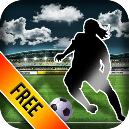 Swipe Football Free Читы