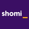 shomi_