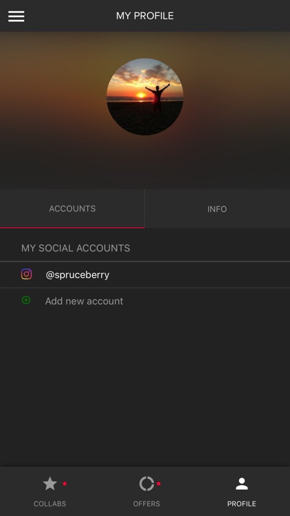 MuseFind screenshot-3