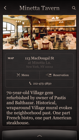 UrbanDaddy(圖3)-速報App