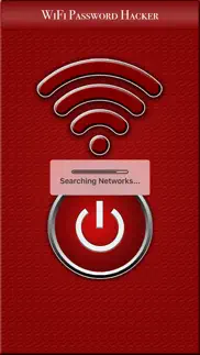 wi-fi password hacker problems & solutions and troubleshooting guide - 2