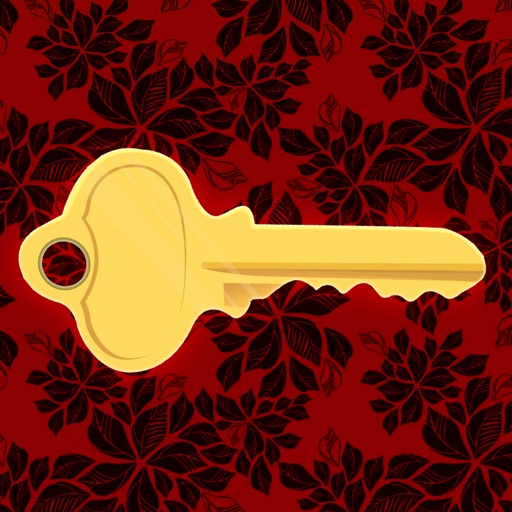 Escape habitación oficina(Escape room Office)