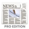 Latest Immigration News today & Refugees headlines at your fingertips, with notifications support
