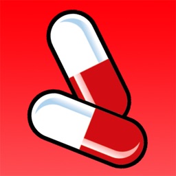Medical Terms Pro Apple Watch App