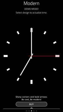 Game screenshot Q'Clock hack