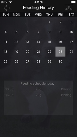 FeedWell-C(圖3)-速報App