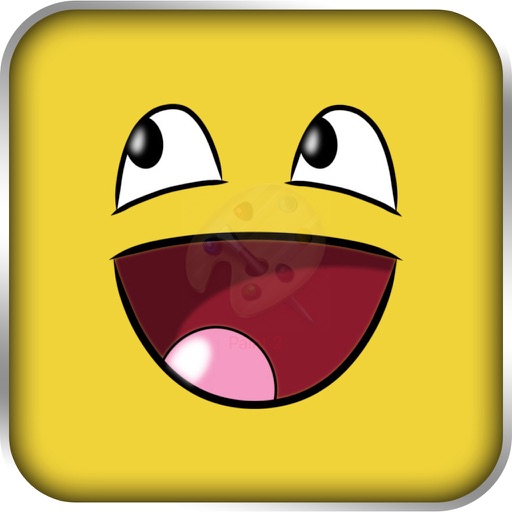 En Eğlenceli ve Komik Zil Sesleri