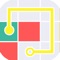 Block! Puzzle Game-Fill all the grey bolcks!