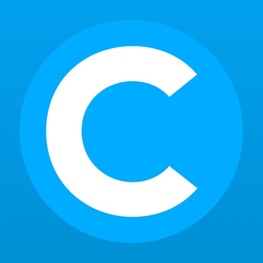 Coach.me - Goal Tracking, Habit Building & Motivational Coaching